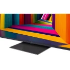  تلویزیون ال ای دی 4K ال جی مدل UT9100 سایز 75 اینچ محصول 2024