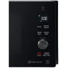 مایکروویو 1200 وات ال جی MH8265DIS