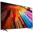  تلویزیون ال ای دی 4K ال جی مدل UT8050 سایز 65 اینچ محصول 2024