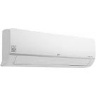 کولر گازی ال جی 26000 هزار دوال اینورتر مدل BMP-26K