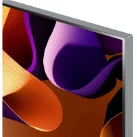 تلویزیون ال جی 97G4