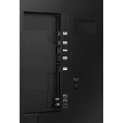 تلویزیون سامسونگ DU8100 سایز 50 اینچ 