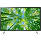 تلویزیون 43 اینچ ال جی UQ80006 اسمارت 2022 مدل 43UQ80006