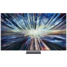 تلویزیون سامسونگ 75QN900D اسمارت 8K