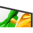  تلویزیون 65QNED86A ال جی