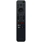 قیمت و فروش تلویزیون 55S30 سونی