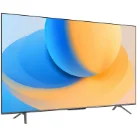  تلویزیون ال ای دی 4K پاناسونیک مدل NX900 سایز 86 اینچ محصول 2024