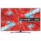 تلویزیون 55 اینچ ال جی UQ91006 اسمارت 2022 مدل 55UQ91006