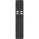  تلویزیون 55A Pro 2026