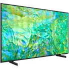  تلویزیون سامسونگ CU8000 فورکی مدل 75CU8000
