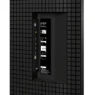 فروش تلویزیون سونی 65XR70 کیولد 4K تولید 2024 مدل BRAVIA 7 (XR70)