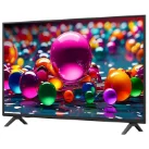 تلویزیون LG 50UA8500 محصول 2025