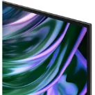 - تلویزیون سامسونگ S90D سایز 65 اینچ