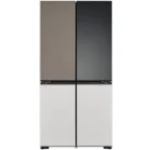  یخچال V960 ال جی