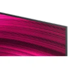  تلویزیون ال جی OLED65C5