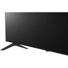  تلویزیون ال جی 86 اینچ 4K نانوسل 86NANO776