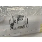  اسپلیت دیواری 36000 گری مدل پلار GWH36LB