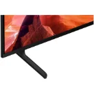  تلویزیون سونی 55X80L فورکی X80L
