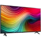 قیمت تلویزیون ال جی 75NANO81 