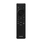 ریموت کنترل بلوتوثی، شارژی و هوشمند مدل TM2360E تلویزیون سامسونگ Q8F سایز 65 اینچ محصول 2025