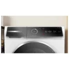  ماشین لباسشویی بوش WGB24400GC