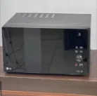 مایکروویو ال جی MH8265DIS