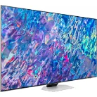 تلویزیون 65 اینچ سامسونگ QN85B نئو کیولد مدل 65QN85B