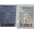  کولر گازی جنرال گلد 24000 اسپارک مدل GG-AS24000 SPARK5