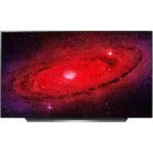 تلویزیون اولد ال جی 65 اینچ OLED CX اسمارت مدل 65CX