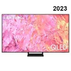 تلویزیون سامسونگ 85 اینچ 85Q60C اسمارت 2023