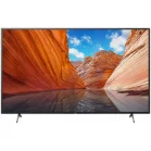 تلویزیون 50 اینچ سونی X80J مدل 50X80J تولید 2021 در سایت بانه کادو