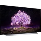 تلویزیون اولد ال جی77 اینچ C1 مدل 77C1 قیمت و خرید در سایت بانه کادو
