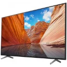 تلویزیون 50 اینچ سونی X80J مدل 50X80J تولید 2021 در سایت بانه کادو