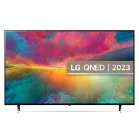 تلویزیون ال جی 75QNED756 کیوند 2023