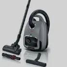 جاروبرقی بوش مدل BGL6PRO1 سری 6