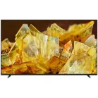 قیمت تلویزیون سونی X90L سایز 65 اینچ مدل 65X90L