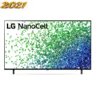 تلویزیون 65 اینچ ال جی NANO80 اسمارت مدل 65NANO80
