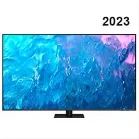 تلویزیون سامسونگ 85Q70C کیولد 2023 اسمارت 4K