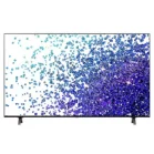 تلویزیون 55 اینچ ال جی مدل 55NANO796 اسمارت 4K