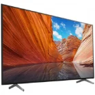 تلویزیون 50 اینچ سونی X80J مدل 50X80J تولید 2021 در سایت بانه کادو