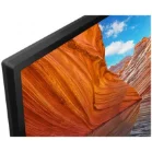 تلویزیون 50 اینچ سونی X80J مدل 50X80J تولید 2021 در سایت بانه کادو