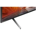 تلویزیون 50 اینچ سونی X80J مدل 50X80J تولید 2021 در سایت بانه کادو