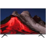 تلویزیون شیائومی 55 اینچ 55A Pro 2026