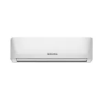 کولر گازی 24000 جنرال گلد اینورتر اسپارک مدل GG-AS24000 SPARK5