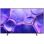 تلویزیون سامسونگ 55U8000F اسمارت 2025