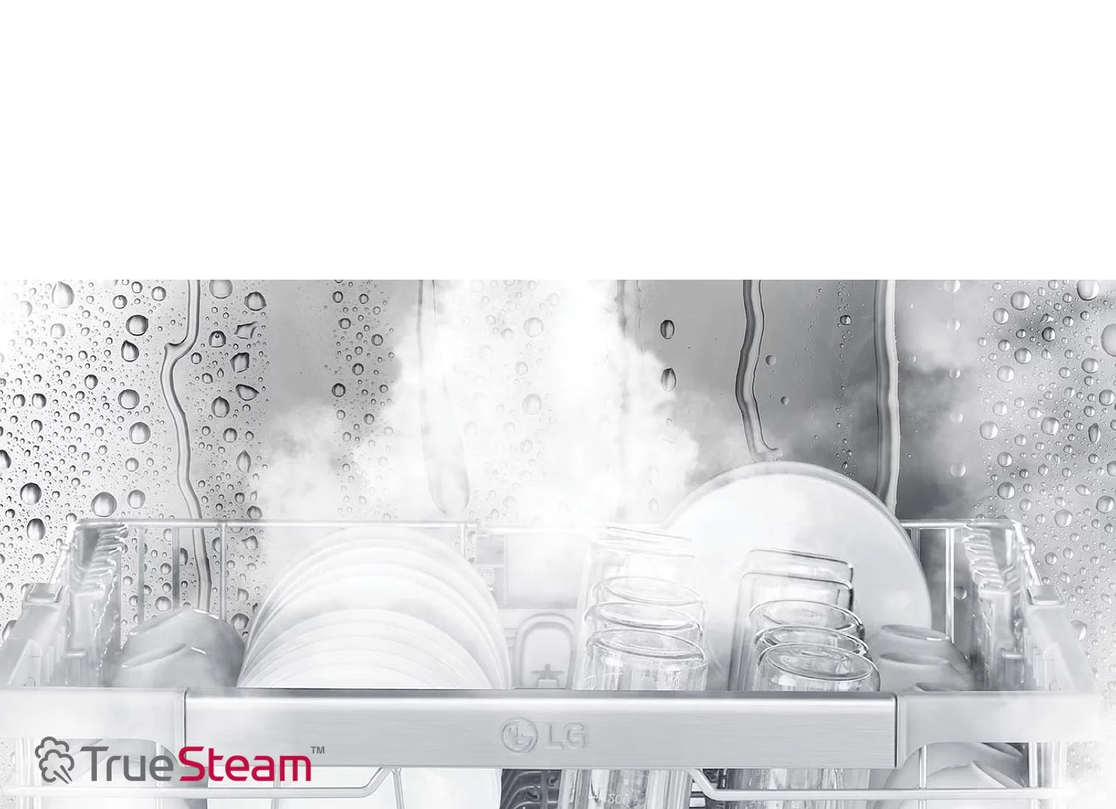  ماشین ظرفشویی ال جی 435