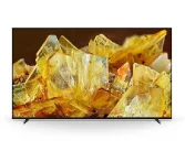 تلویزیون 75 اینچ سونی مدل 75X90L اسمارت 2023