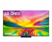 تلویزیون ال جی 75QNED816 اسمارت 2023