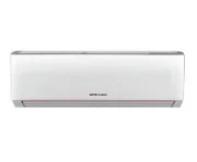 کولر گازی جنرال گلد 36000 انزو مدل GG-MS36000 ENZO