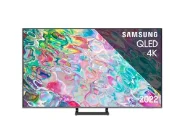 قیمت و خرید تلویزیون 85 اینچ سامسونگ Q70B کیولد مدل 85Q70B اسمارت 4K